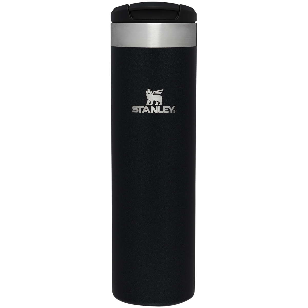 The Transit Flip Top Mug | Stanley Create D240W