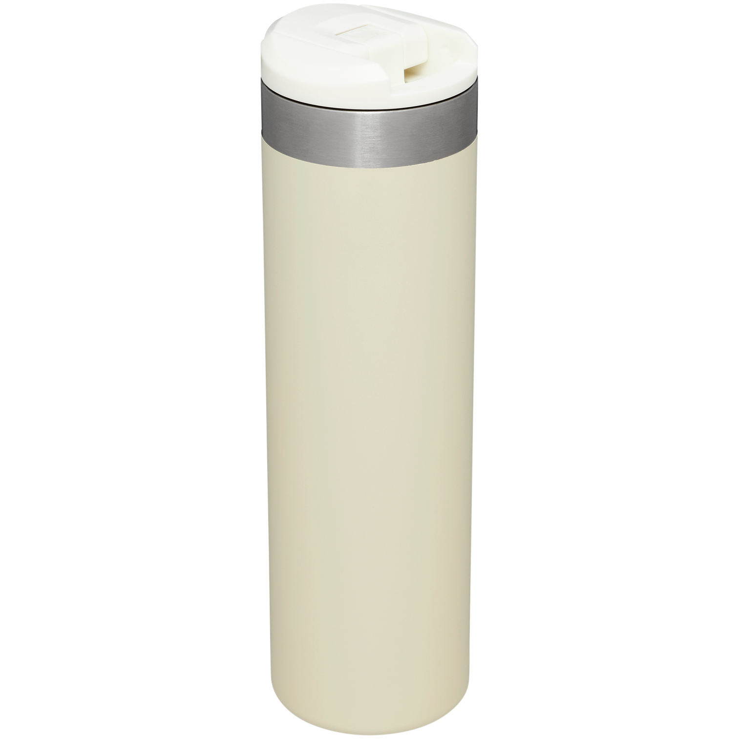 The Transit Flip Top Mug | Stanley Create D240W