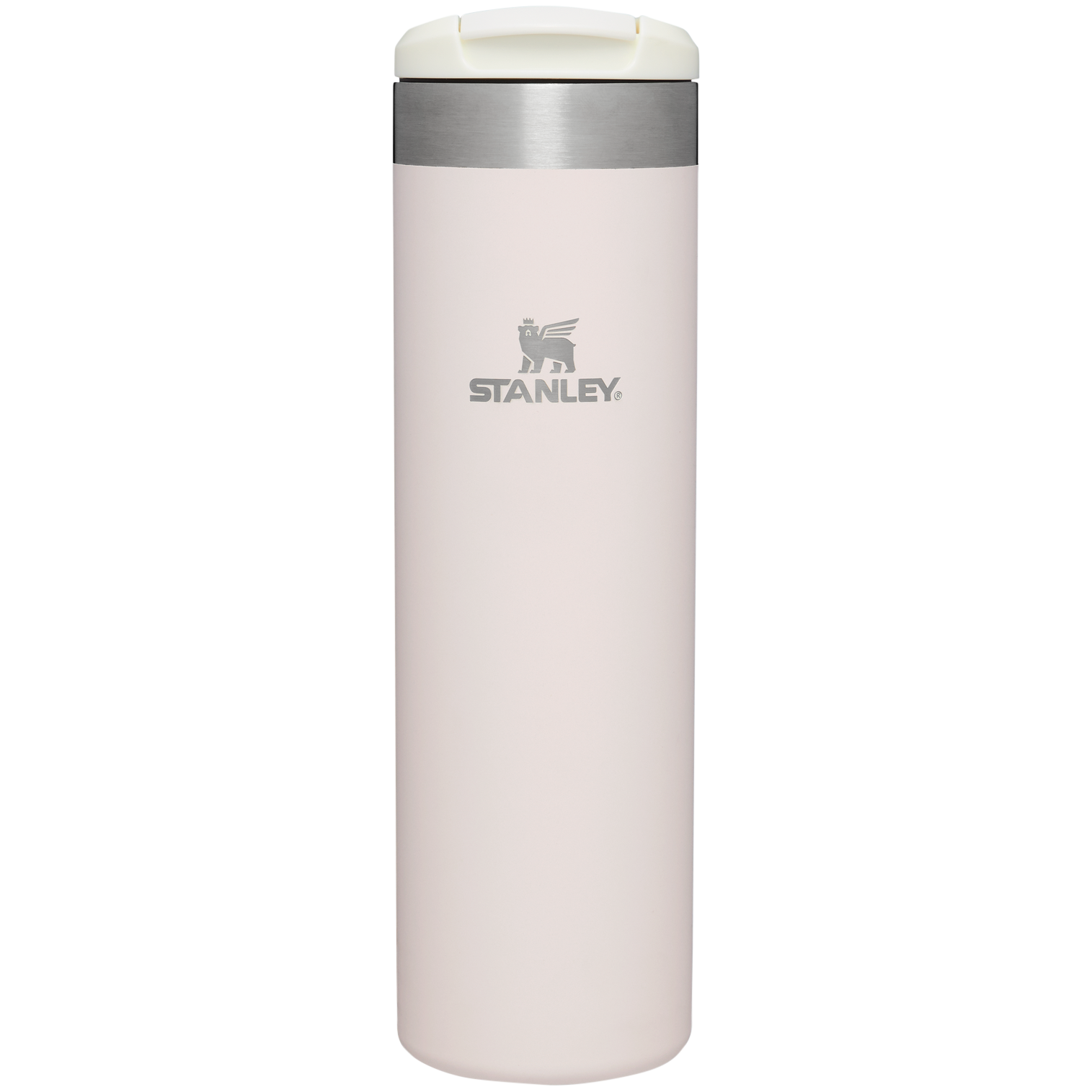The Transit Flip Top Mug | Stanley Create D240W