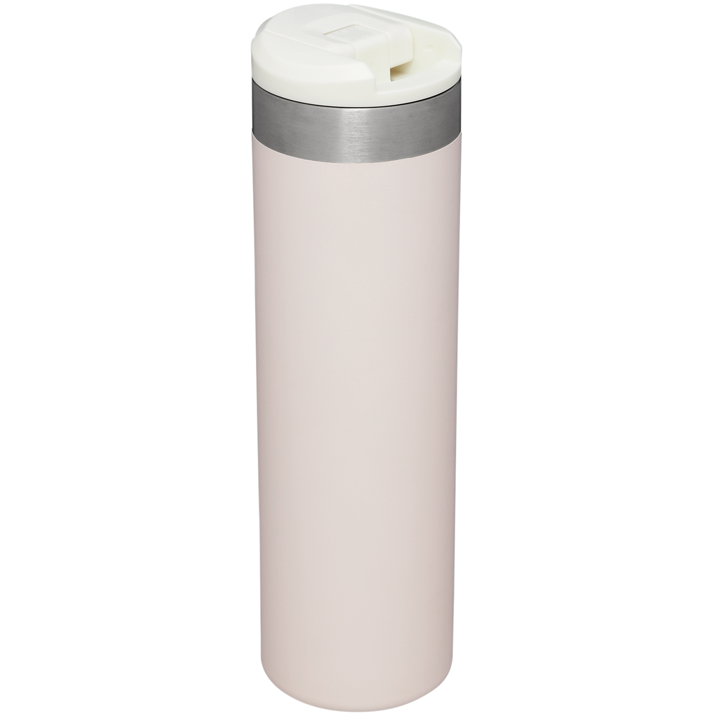 The Transit Flip Top Mug | Stanley Create D240W