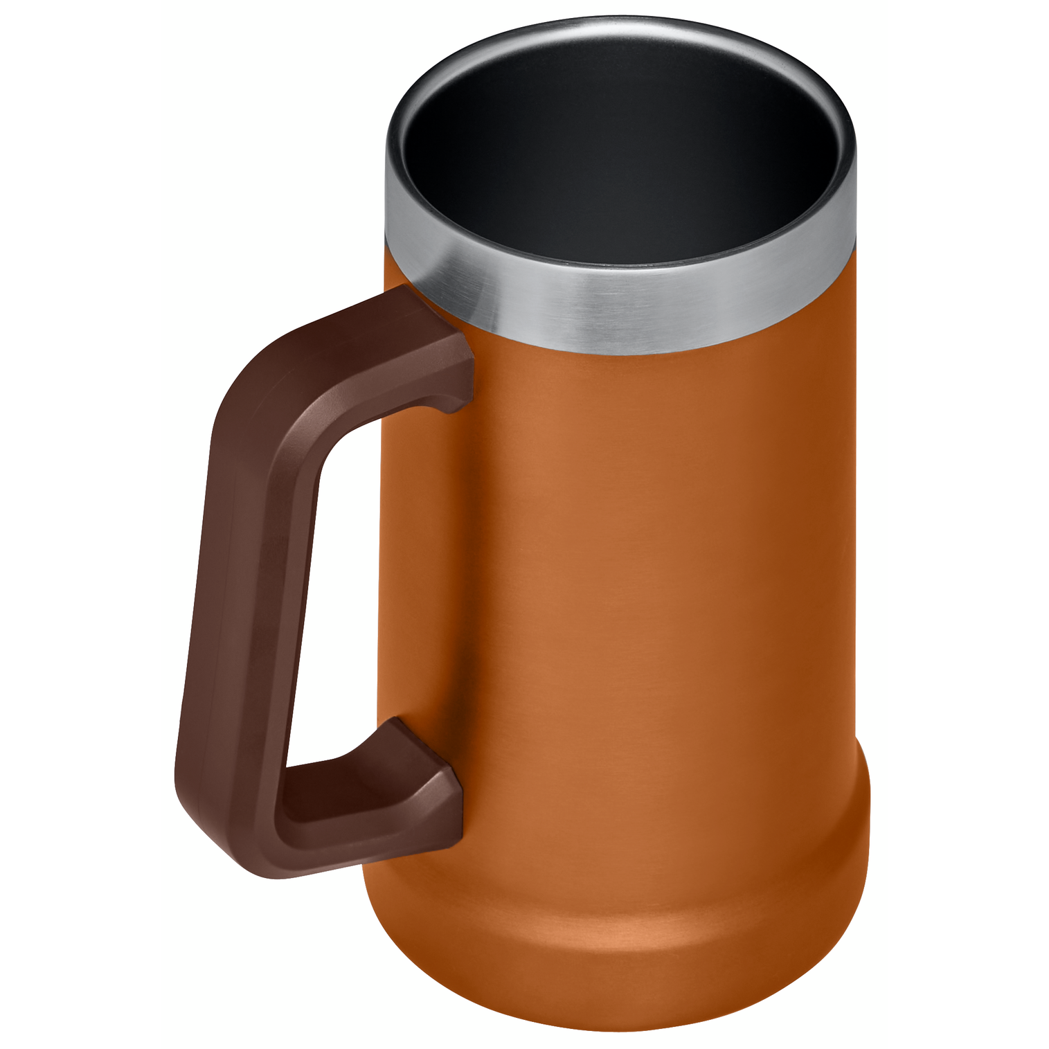 Adventure Big Grip Beer Stein D027F
