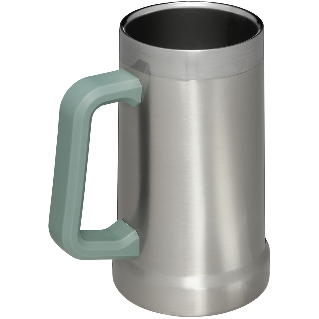 Adventure Big Grip Beer Stein D027F
