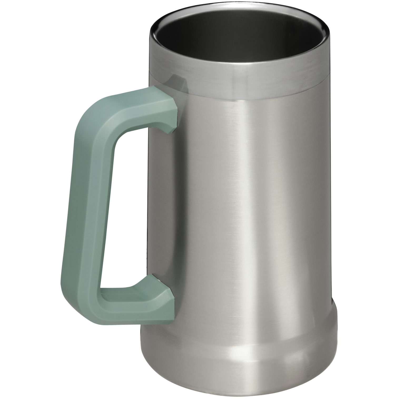 Adventure Big Grip Beer Stein D027F