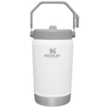 The IceFlow™ Flip Straw Jug | Stanley Create D323R