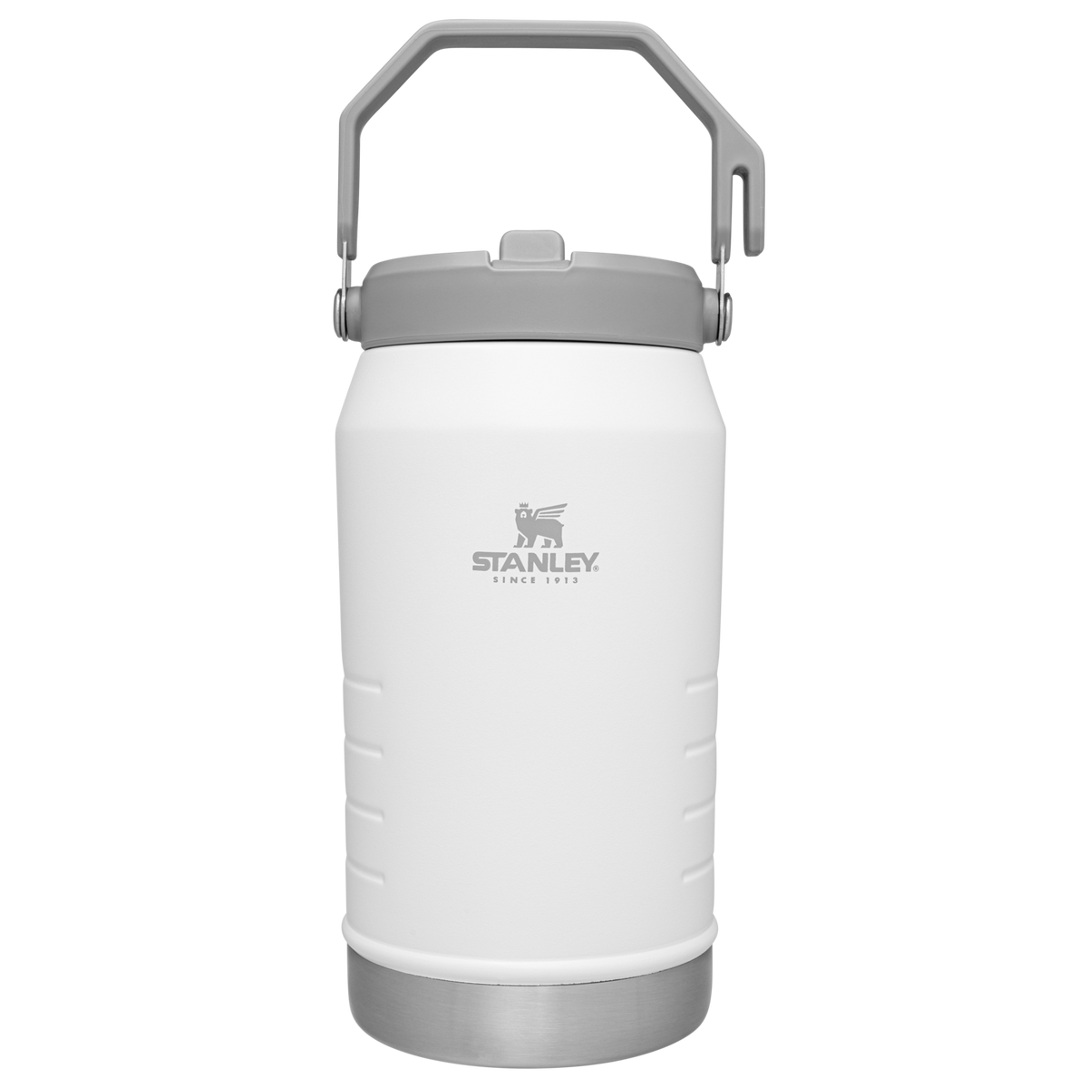 The IceFlow™ Flip Straw Jug | Stanley Create D322C