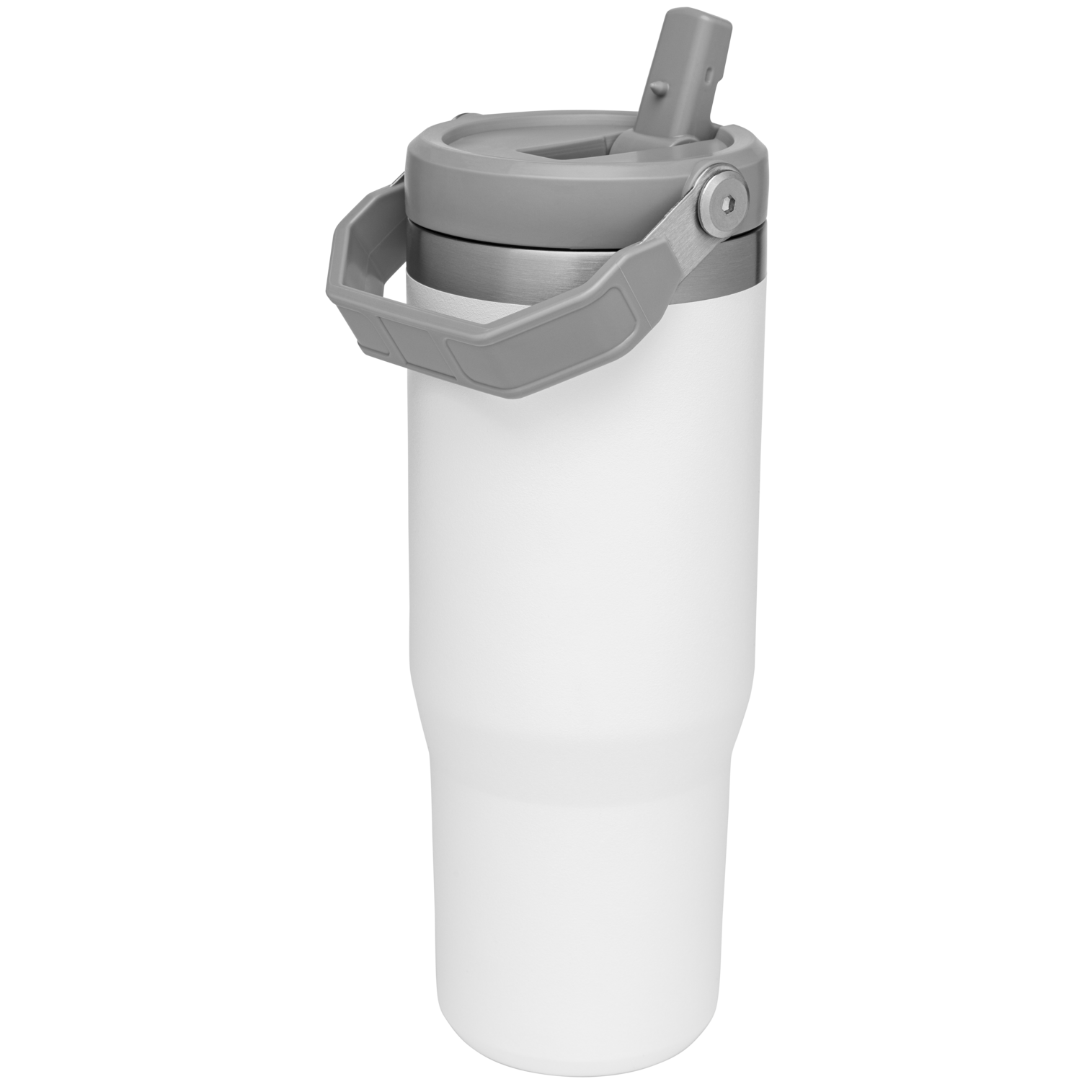 The IceFlow™ Flip Straw Tumbler | Stanley Create D325T