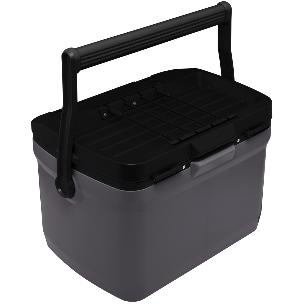 The Easy Carry Outdoor Cooler D024A