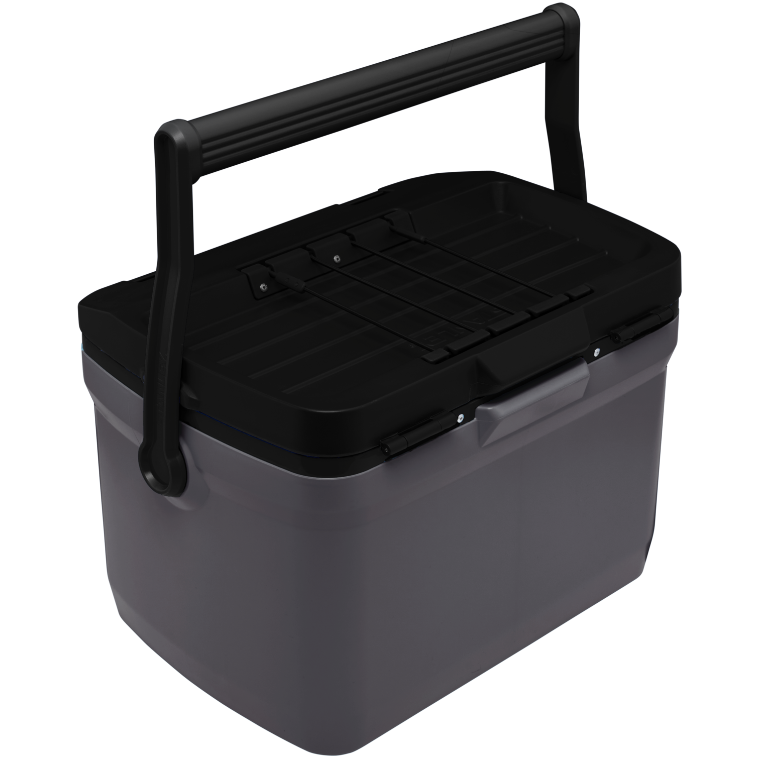 The Easy Carry Outdoor Cooler D024A