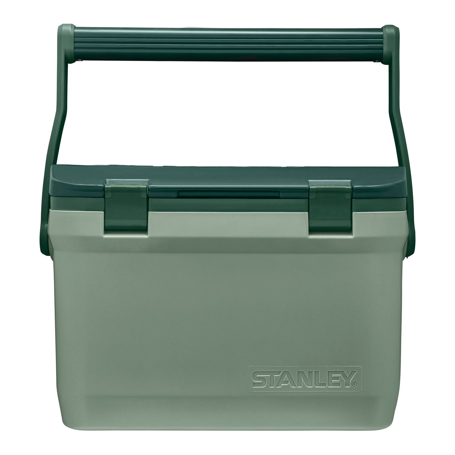 The Easy Carry Outdoor Cooler D024A