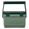 The Easy Carry Lunch Cooler D130Y