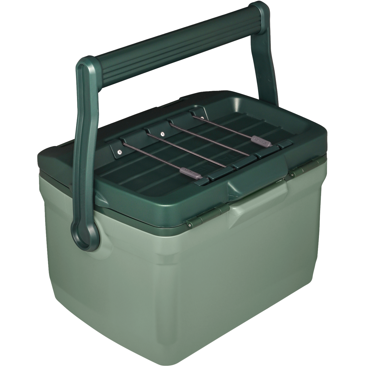 The Easy Carry Lunch Cooler D130Y