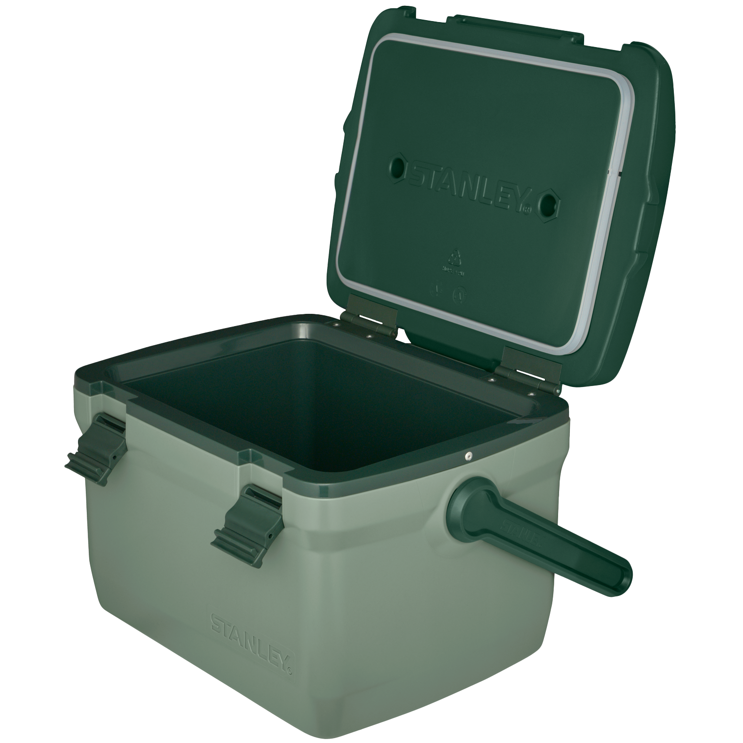 The Easy Carry Lunch Cooler D130Y