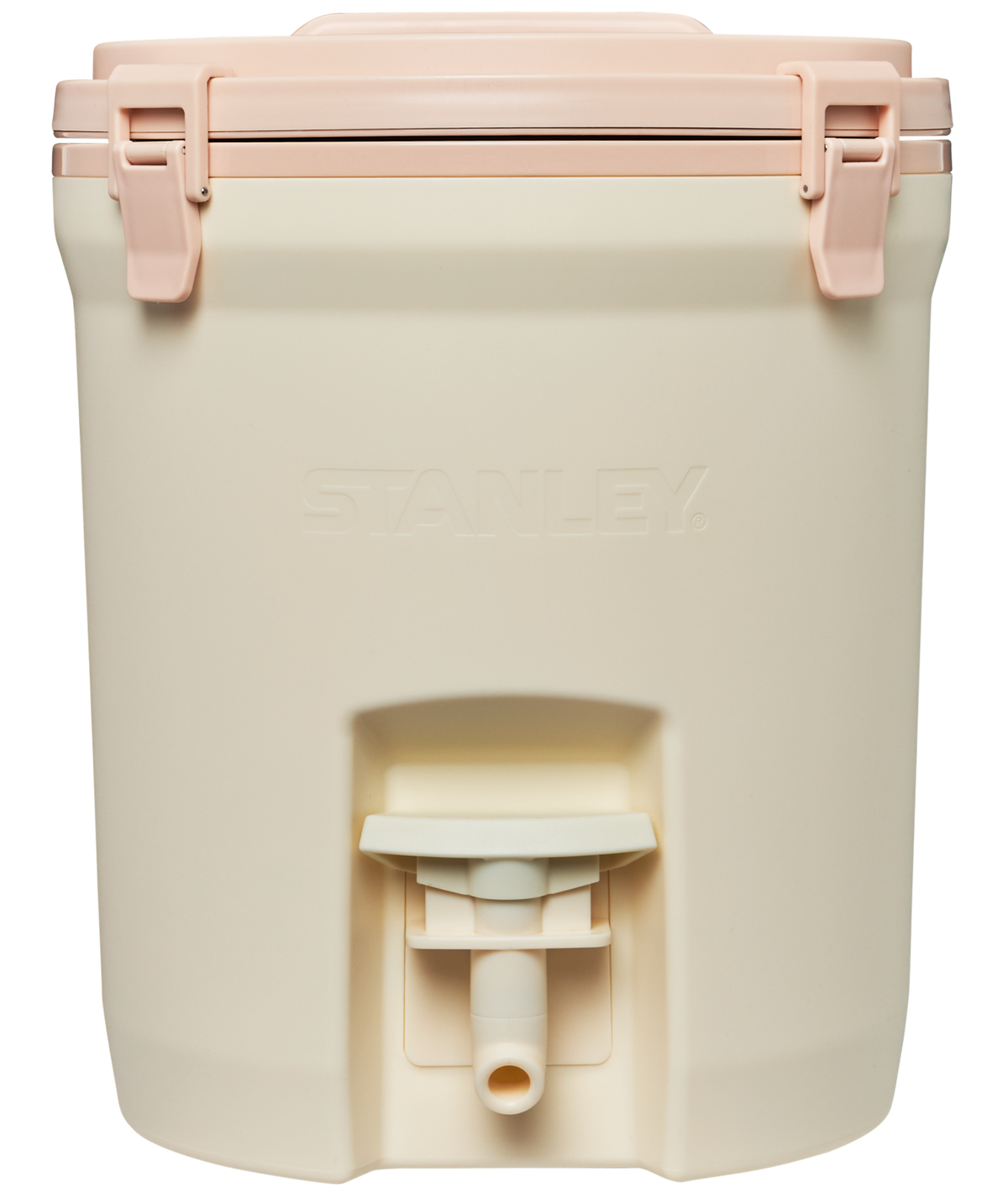 Adventure Fast Flow Water Jug 2G D025A