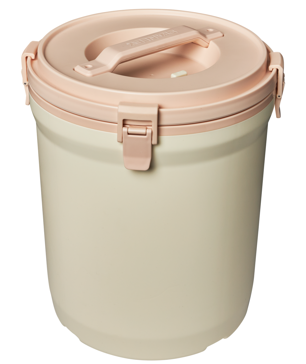Adventure Fast Flow Water Jug 2G D025A