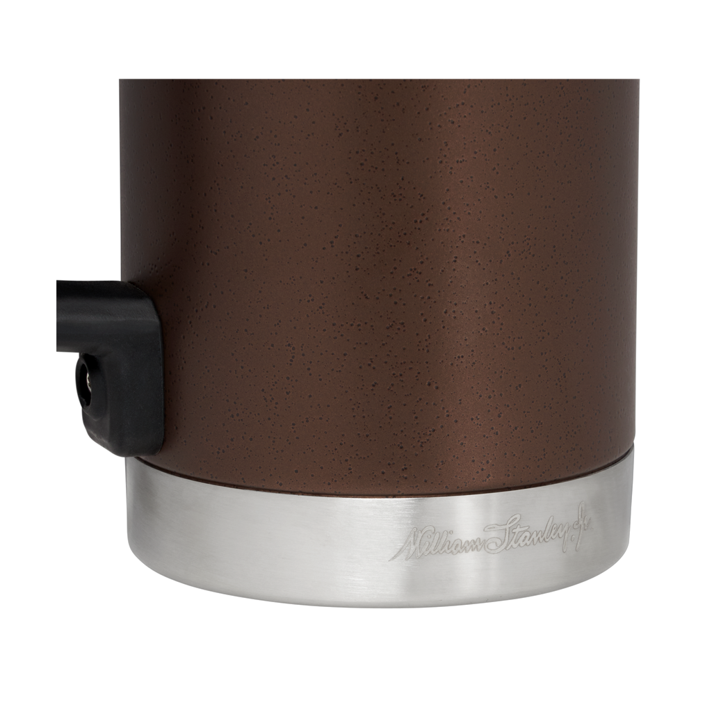 Forge Thermal Food Jar D120A