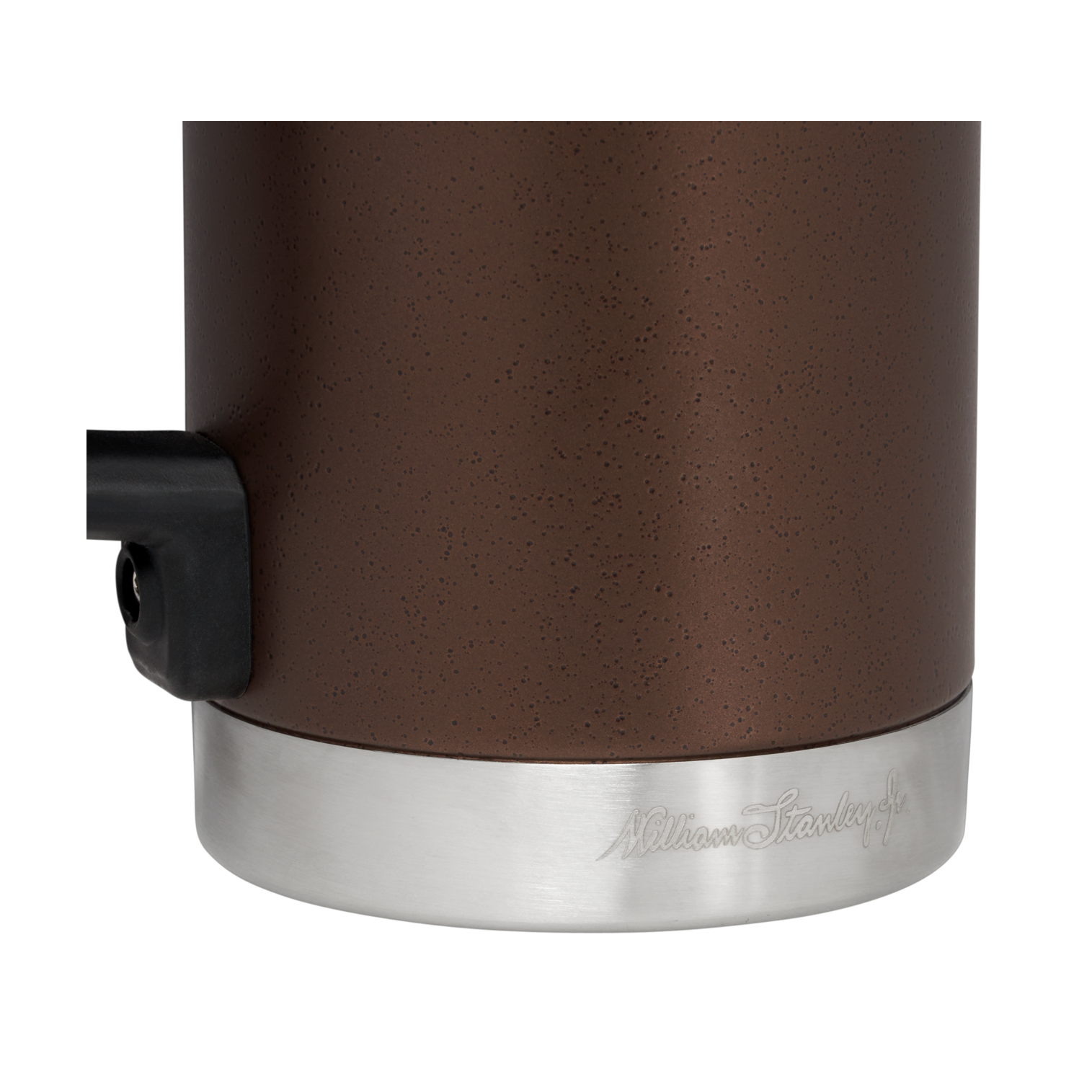 Forge Thermal Food Jar D120A