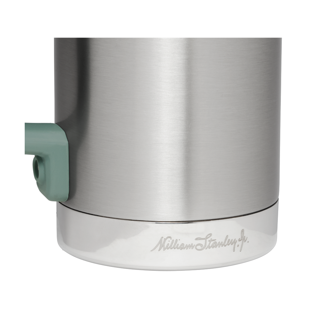 Forge Thermal Food Jar D120A