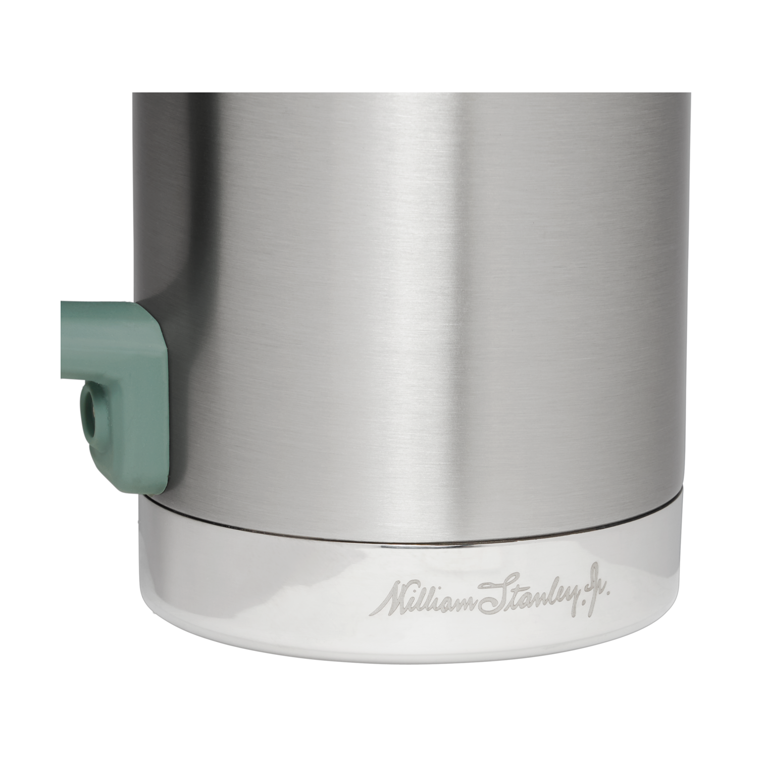 Forge Thermal Food Jar D120A
