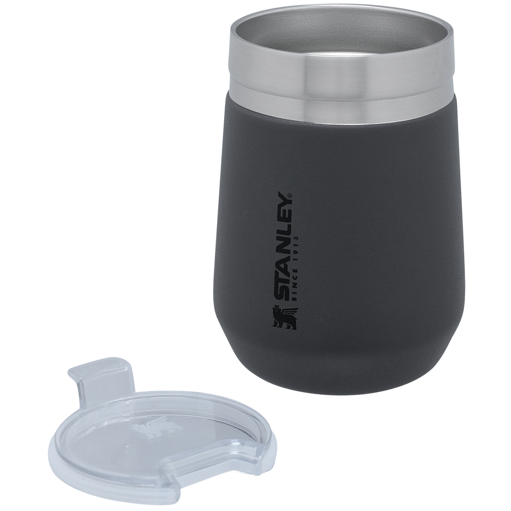 GO Everyday Wine Tumbler | Stanley Create D321B