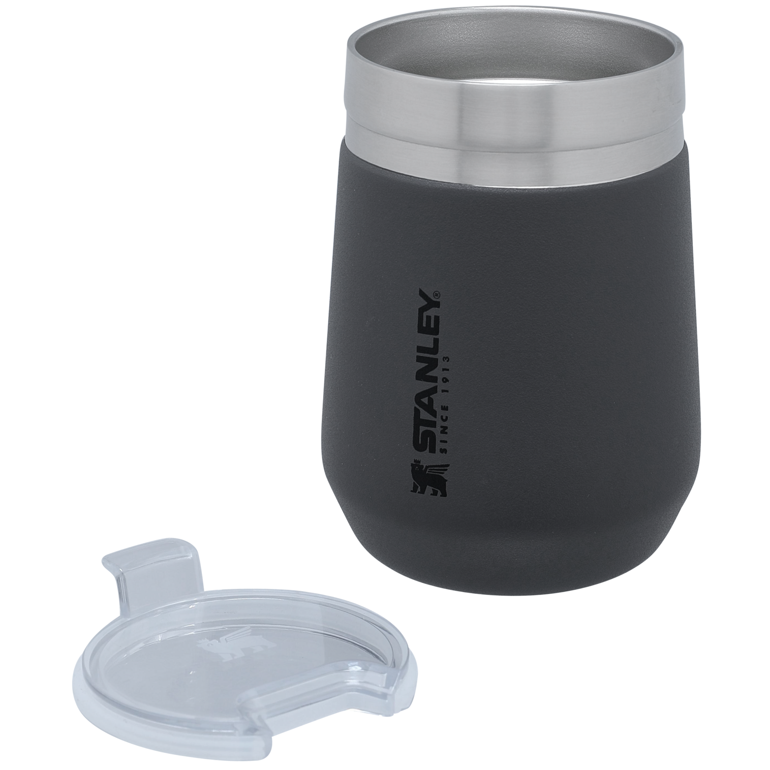 GO Everyday Wine Tumbler | Stanley Create D321B