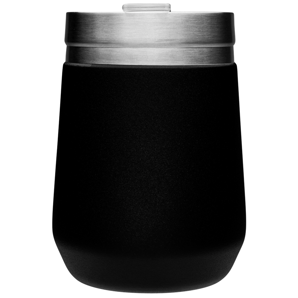 GO Everyday Wine Tumbler | Stanley Create D321B