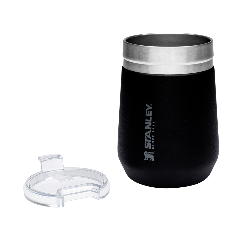GO Everyday Wine Tumbler | Stanley Create D321B