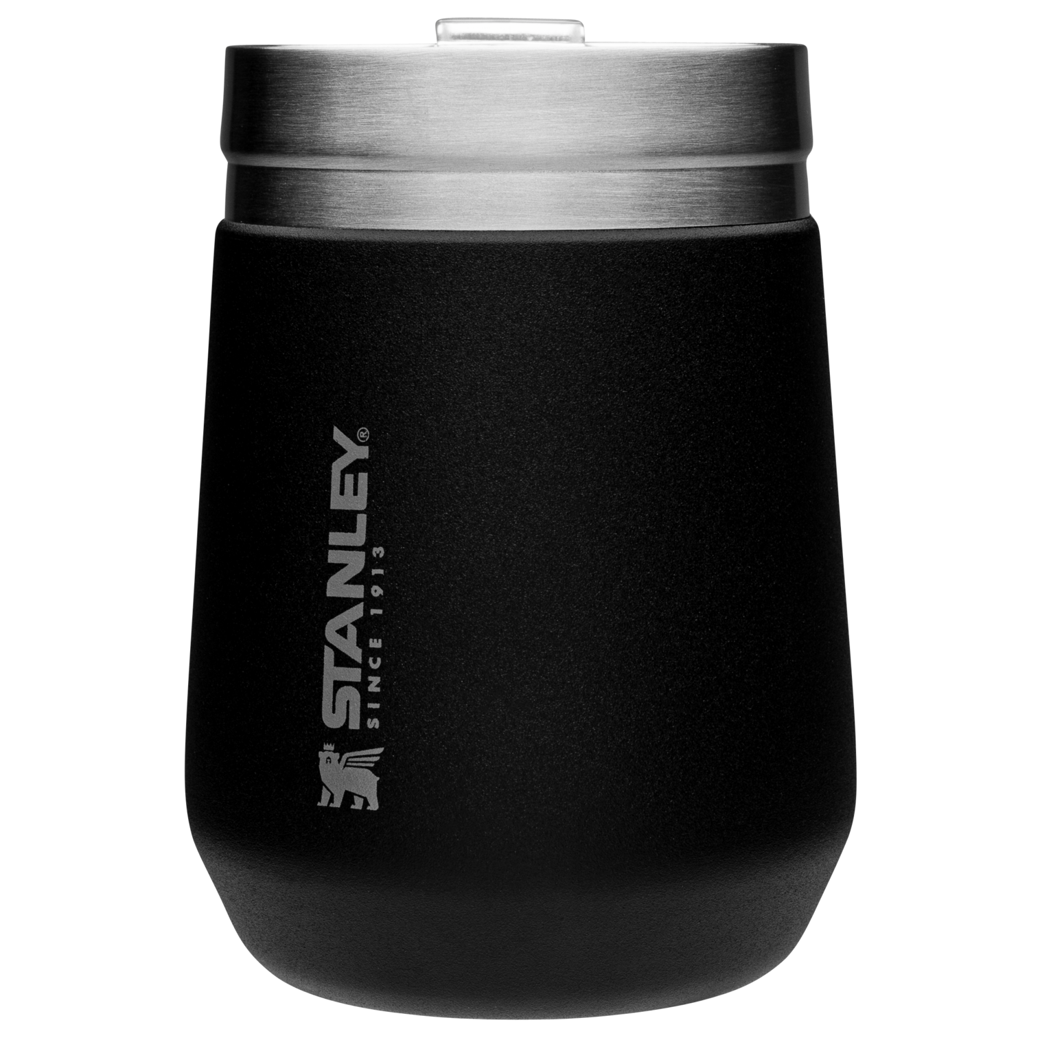 GO Everyday Wine Tumbler | Stanley Create D321B