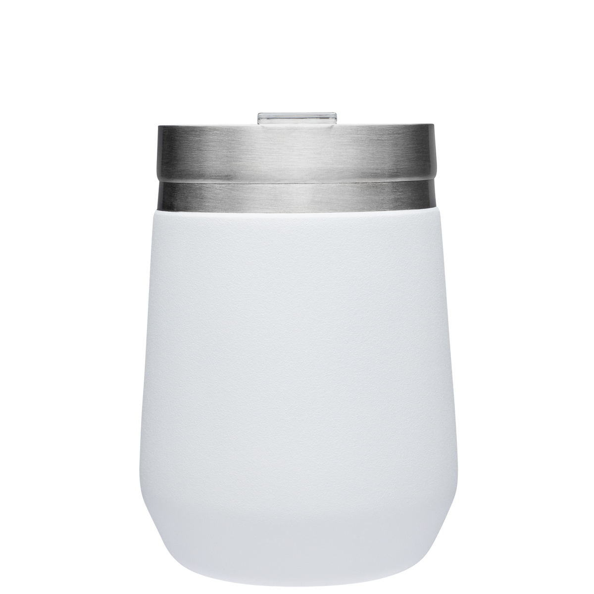 GO Everyday Wine Tumbler | Stanley Create D321B