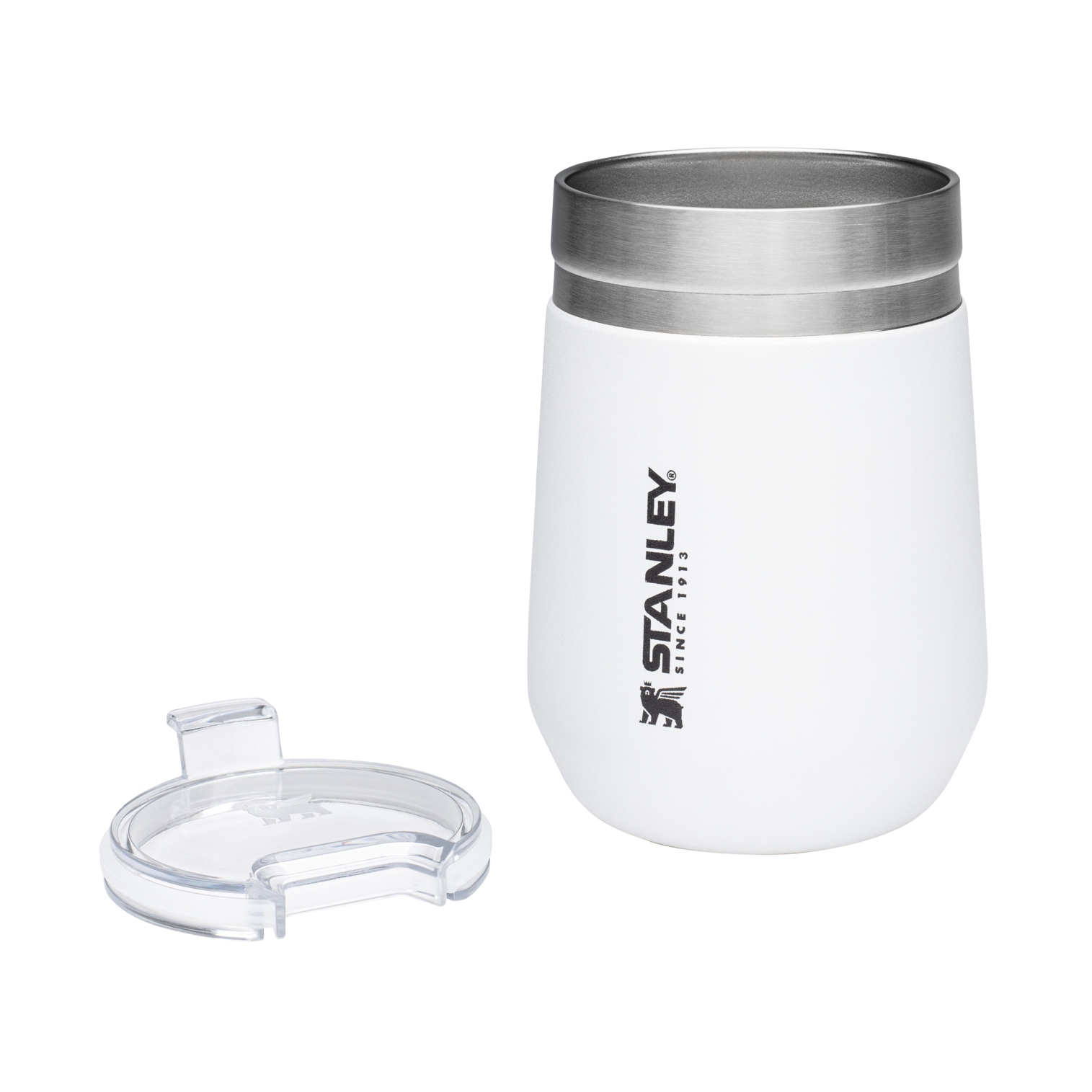 GO Everyday Wine Tumbler | Stanley Create D321B