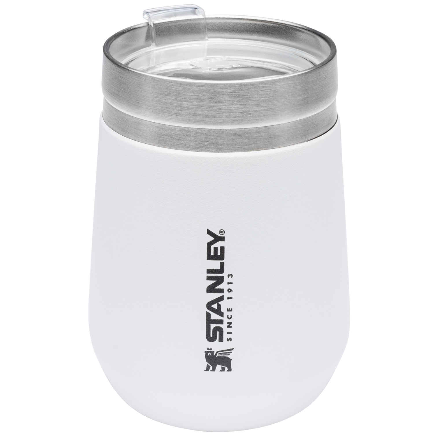 GO Everyday Wine Tumbler | Stanley Create D321B