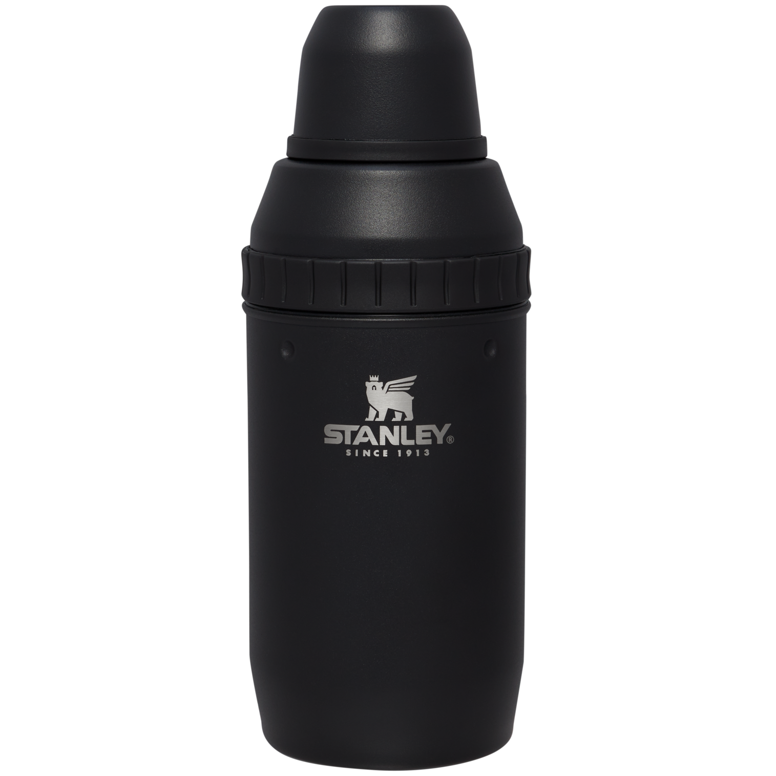 Adventure Happy Hour Cocktail Shaker Set D036E