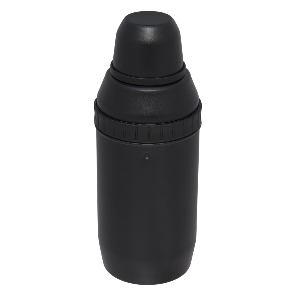 Adventure Happy Hour Cocktail Shaker Set D036E