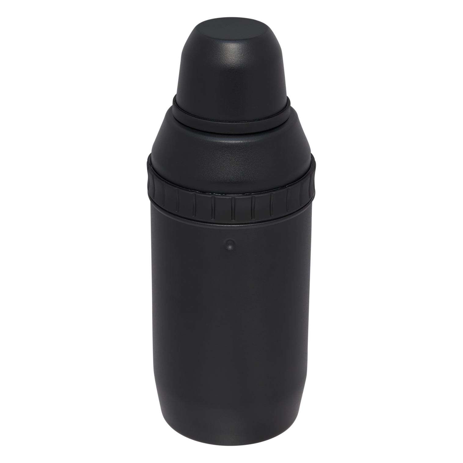 Adventure Happy Hour Cocktail Shaker Set D036E