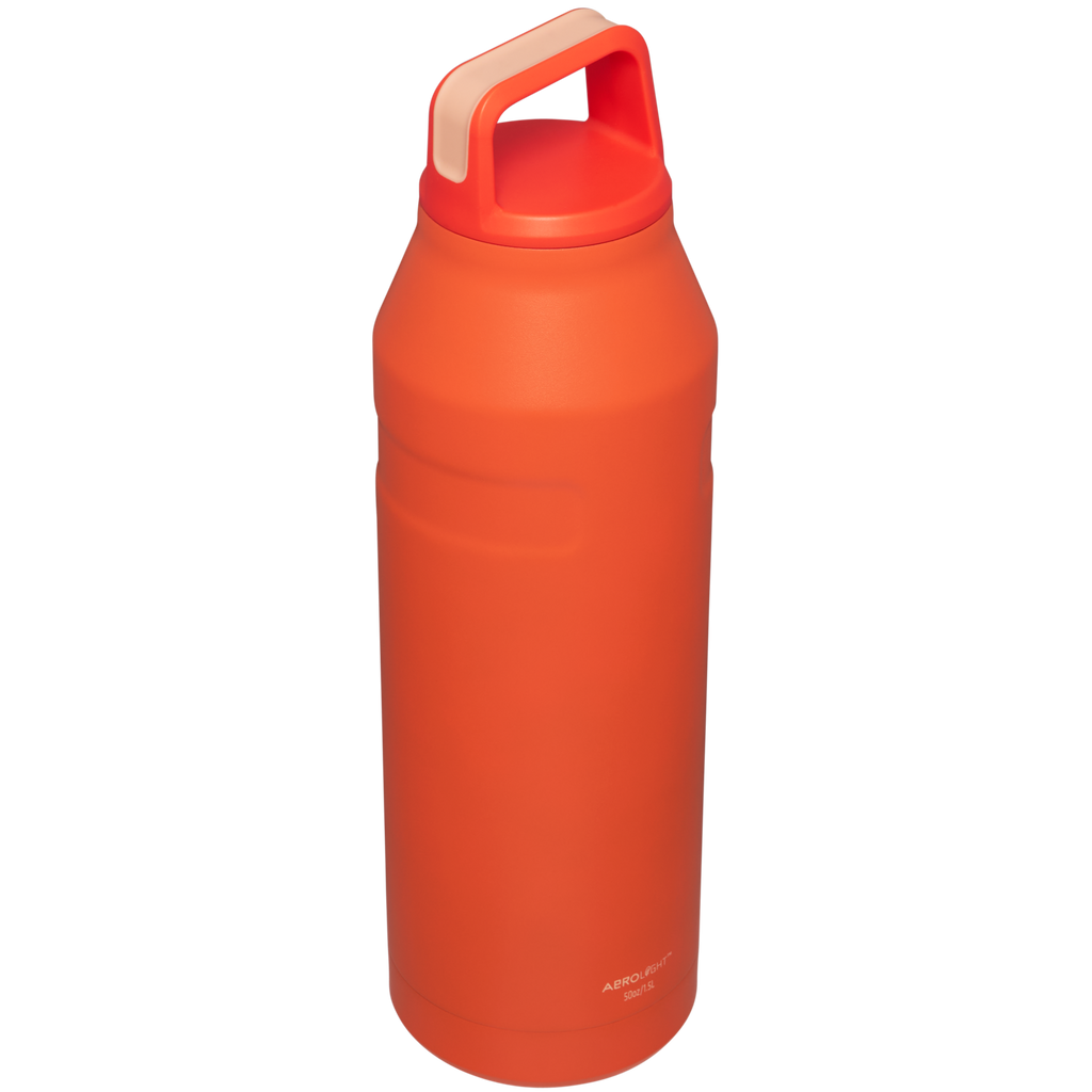 IceFlow™ Bottle with Fast Flow Lid D084A