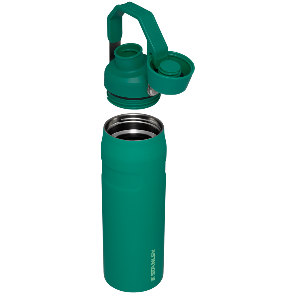 IceFlow™ Bottle with Fast Flow Lid D082K