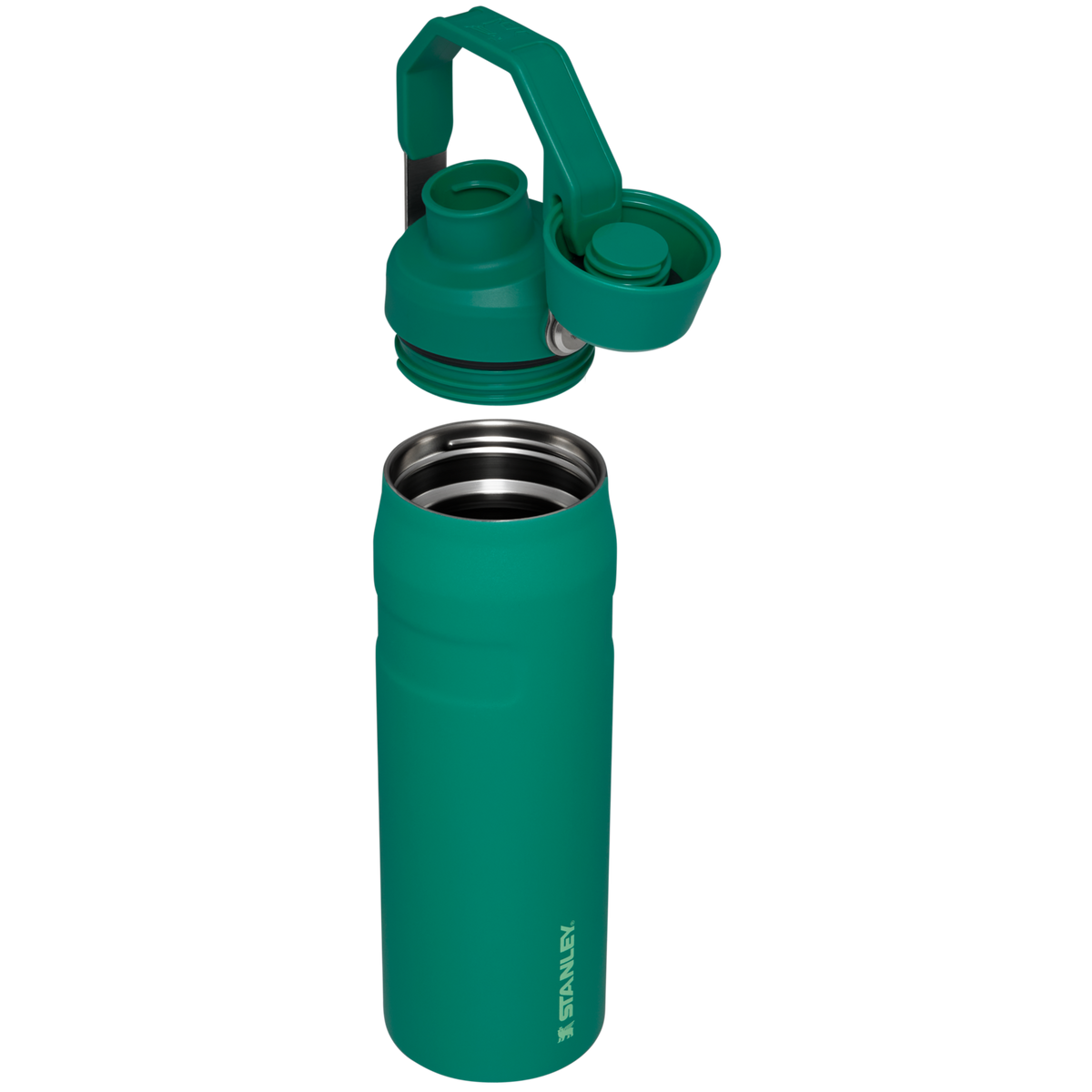 IceFlow™ Bottle with Fast Flow Lid D082K