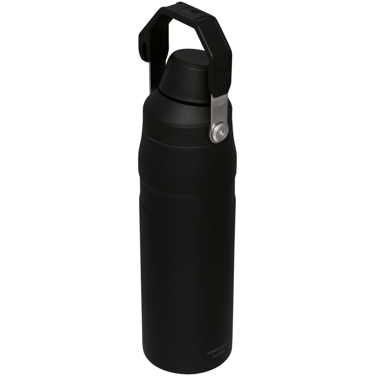 IceFlow™ Bottle with Fast Flow Lid D082K