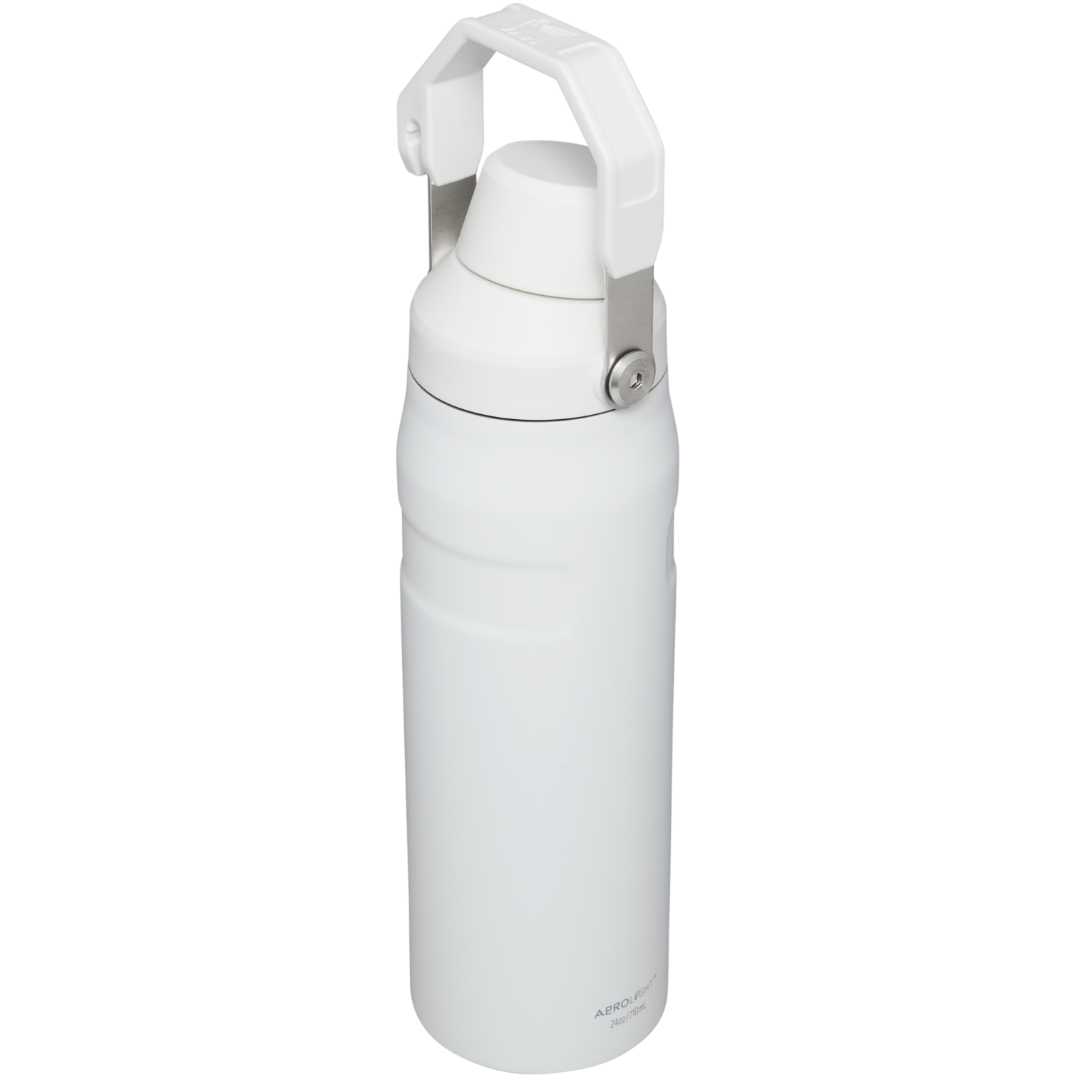 IceFlow™ Bottle with Fast Flow Lid | Stanley Create D316P