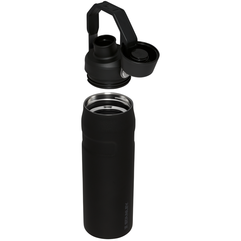 IceFlow™ Bottle with Fast Flow Lid D082K