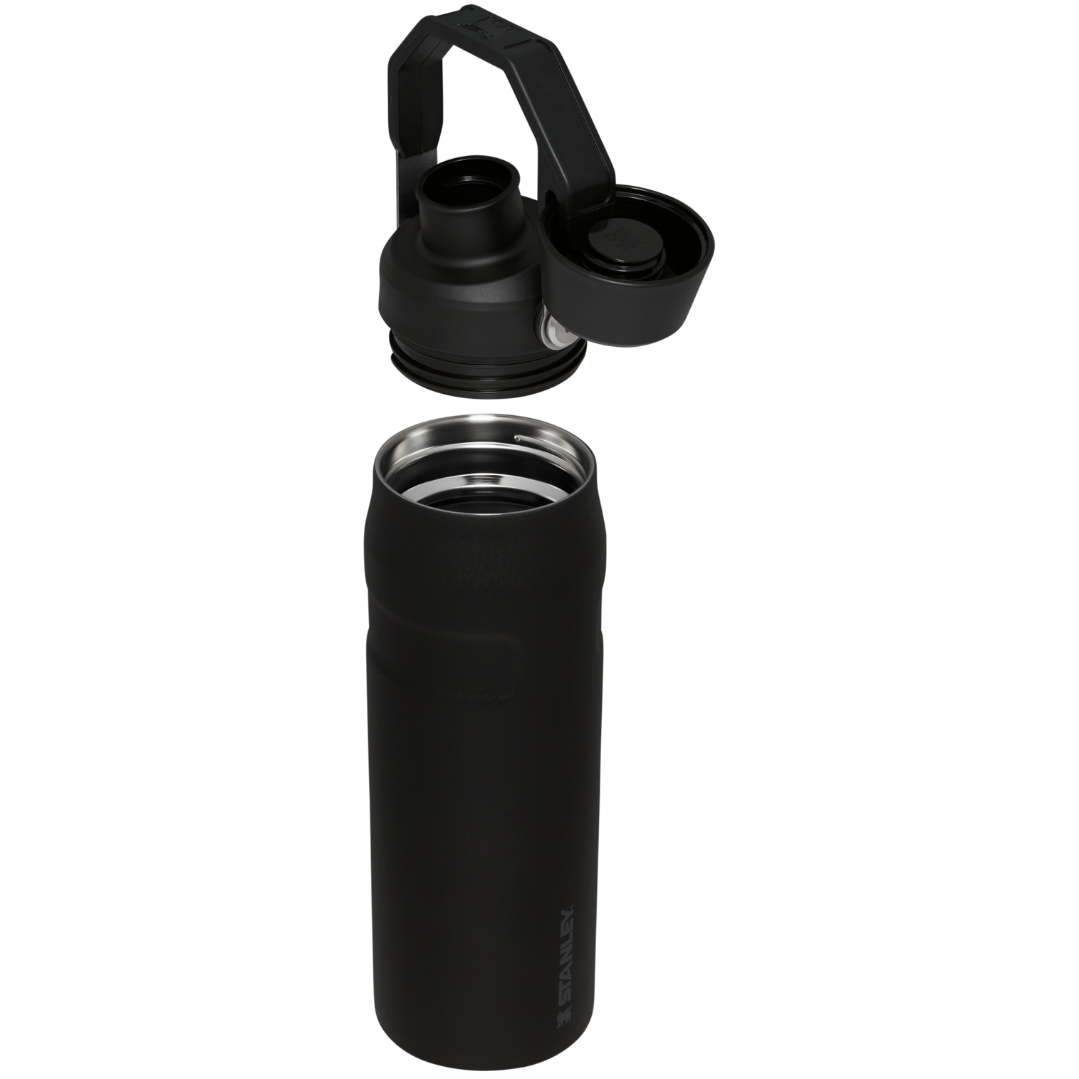 IceFlow™ Bottle with Fast Flow Lid D082K