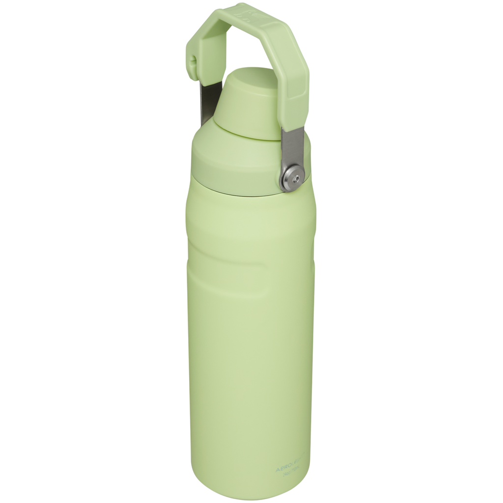 IceFlow™ Bottle with Fast Flow Lid | Stanley Create D316P