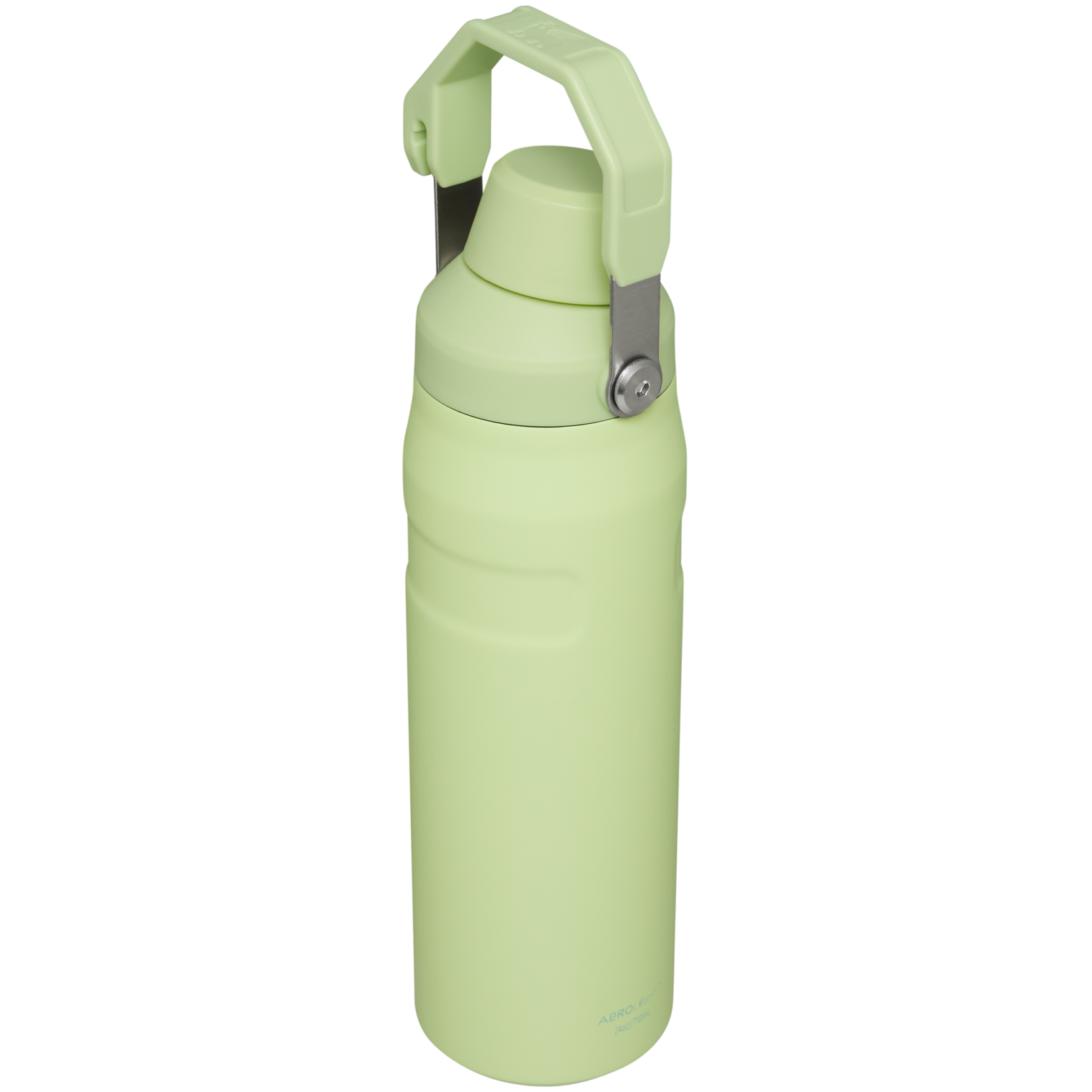 IceFlow™ Bottle with Fast Flow Lid D082K