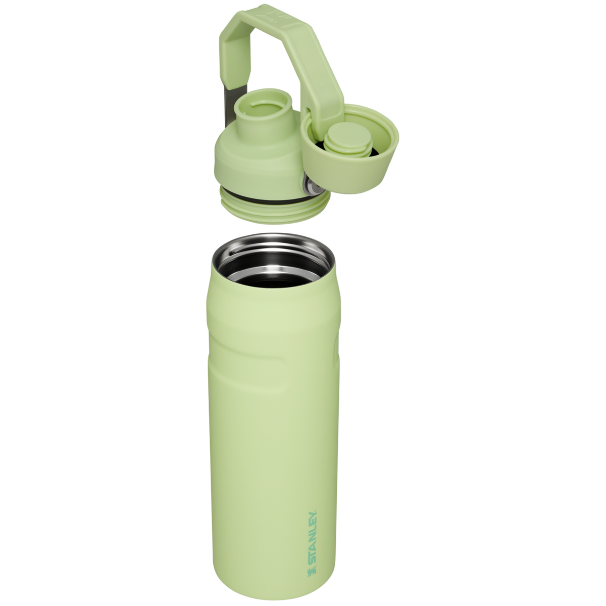 IceFlow™ Bottle with Fast Flow Lid D082K
