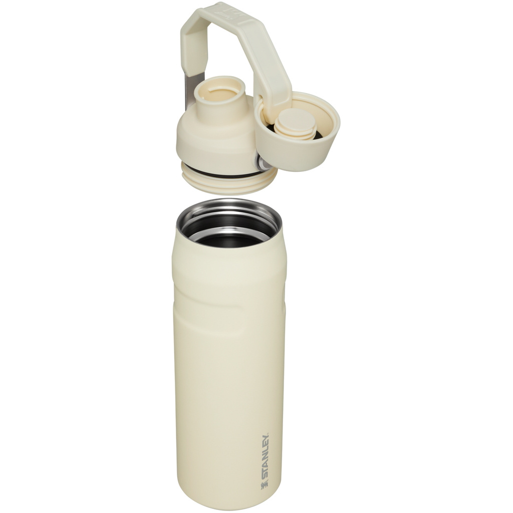 IceFlow™ Bottle with Fast Flow Lid D082K