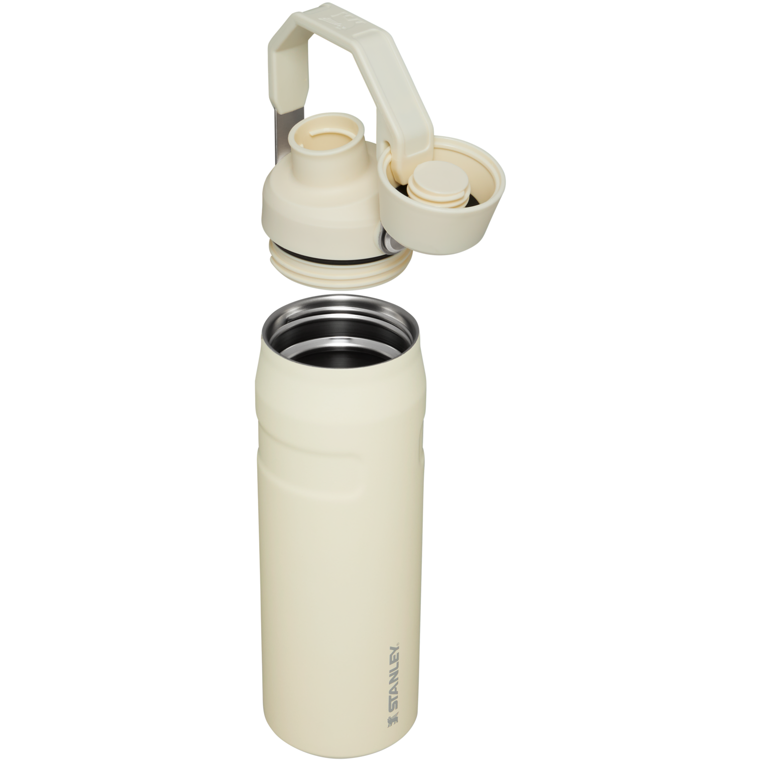 IceFlow™ Bottle with Fast Flow Lid D082K
