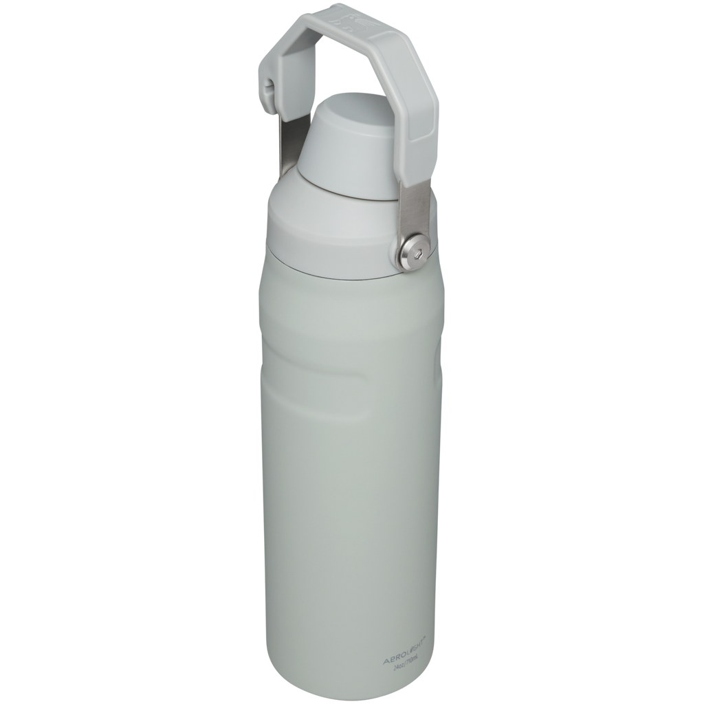 IceFlow™ Bottle with Fast Flow Lid D082K