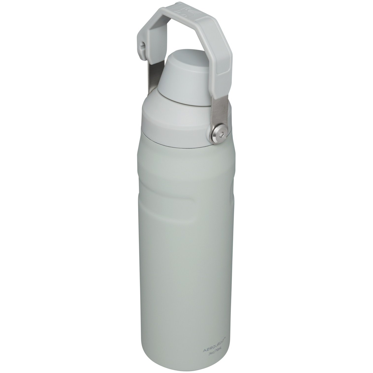 IceFlow™ Bottle with Fast Flow Lid D082K