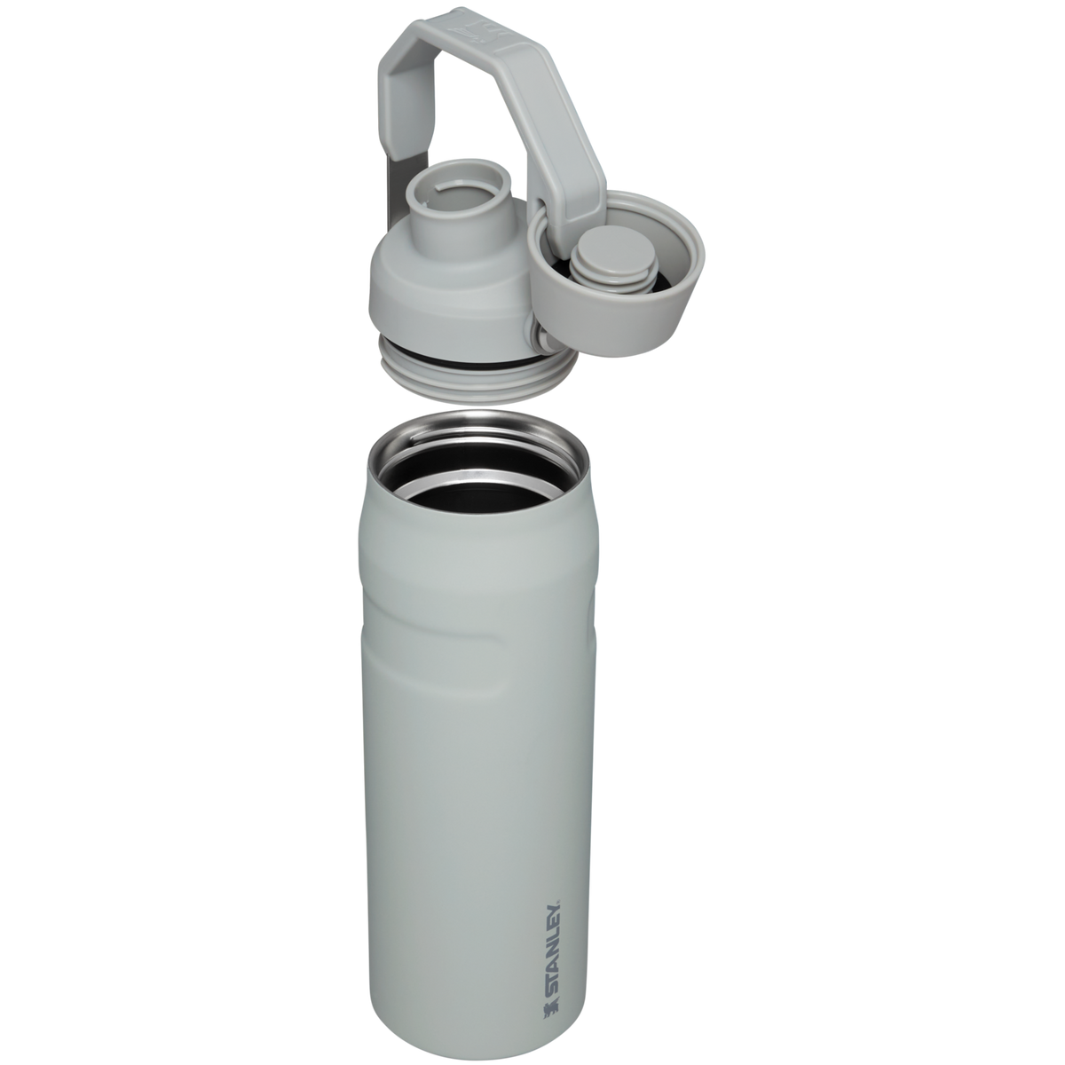 IceFlow™ Bottle with Fast Flow Lid D082K