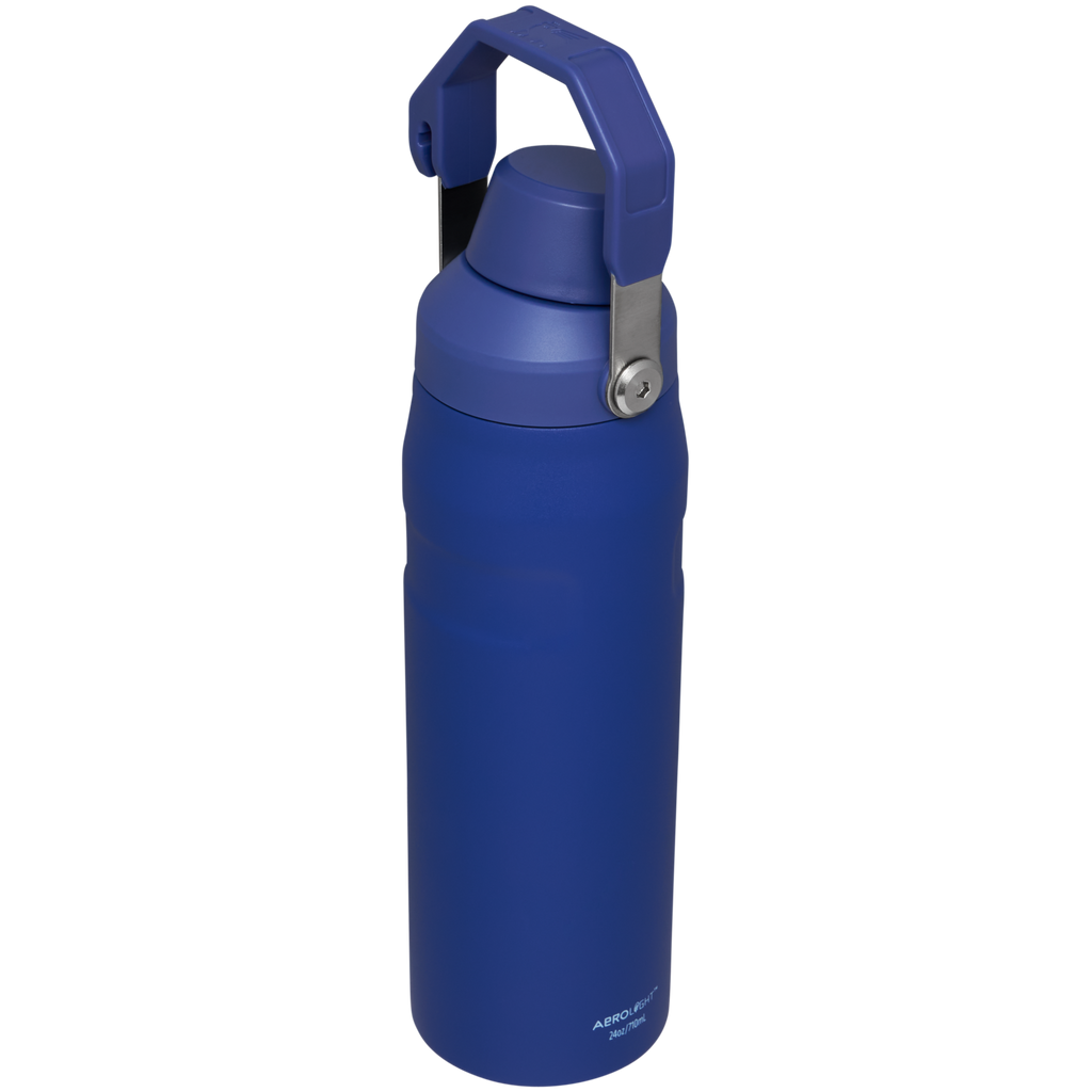 IceFlow™ Bottle with Fast Flow Lid D082K