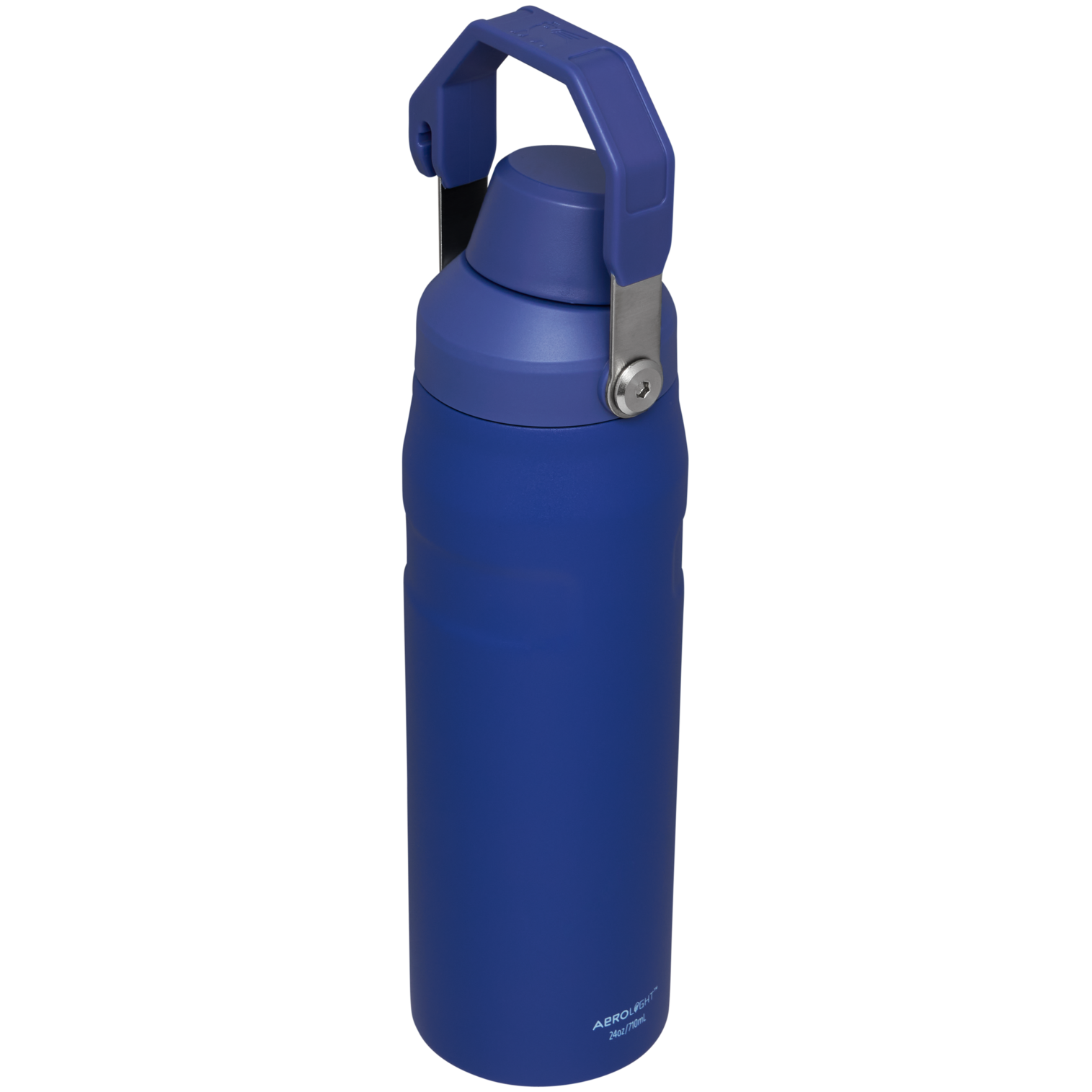 IceFlow™ Bottle with Fast Flow Lid D082K
